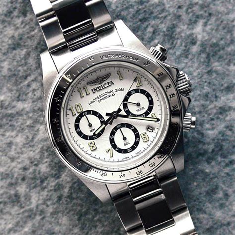 the best daytona rolex replica|best rolex daytona homage.